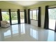 807 Warrigal Range Rd, Brogo NSW 2550