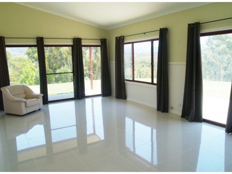 807 Warrigal Range Rd, Brogo NSW 2550