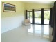 807 Warrigal Range Rd, Brogo NSW 2550