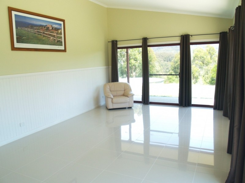 807 Warrigal Range Rd, Brogo NSW 2550