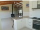 807 Warrigal Range Rd, Brogo NSW 2550