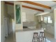 807 Warrigal Range Rd, Brogo NSW 2550