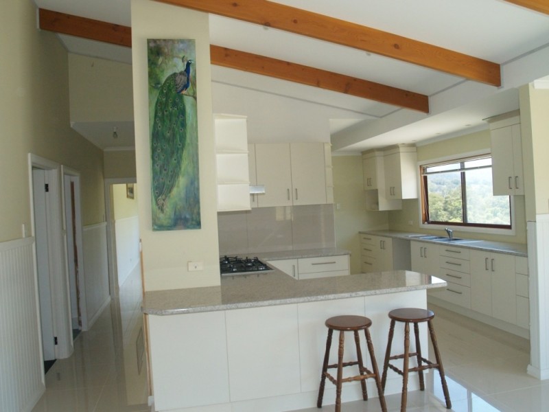 807 Warrigal Range Rd, Brogo NSW 2550