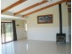 807 Warrigal Range Rd, Brogo NSW 2550