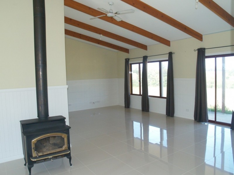 807 Warrigal Range Rd, Brogo NSW 2550