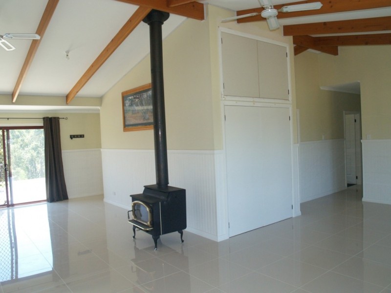 807 Warrigal Range Rd, Brogo NSW 2550