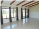 807 Warrigal Range Rd, Brogo NSW 2550