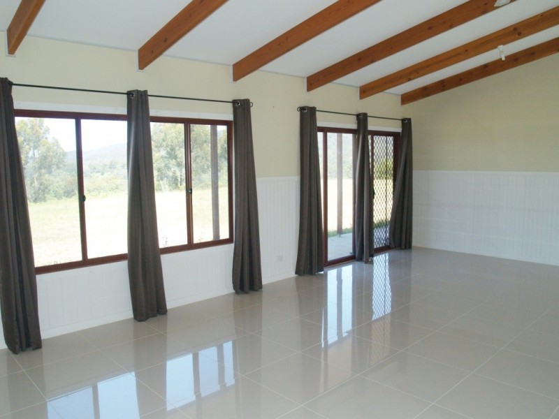 807 Warrigal Range Rd, Brogo NSW 2550