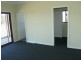 807 Warrigal Range Rd, Brogo NSW 2550