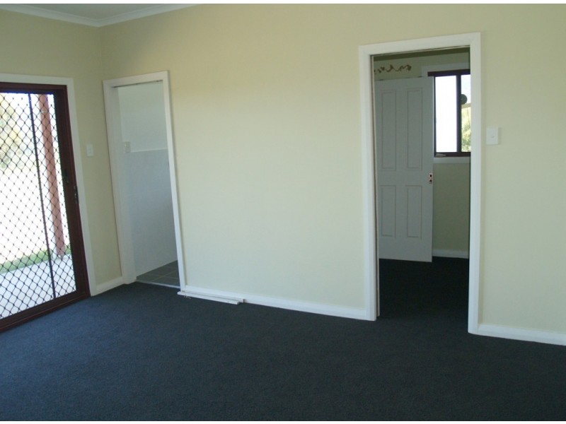 807 Warrigal Range Rd, Brogo NSW 2550