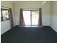 807 Warrigal Range Rd, Brogo NSW 2550