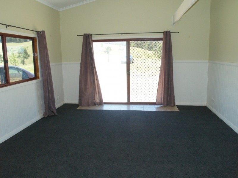 807 Warrigal Range Rd, Brogo NSW 2550