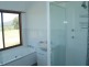 807 Warrigal Range Rd, Brogo NSW 2550