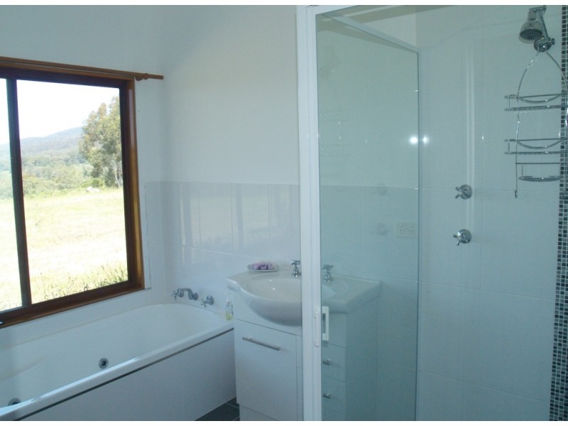 807 Warrigal Range Rd, Brogo NSW 2550