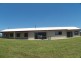 807 Warrigal Range Rd, Brogo NSW 2550