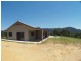 807 Warrigal Range Rd, Brogo NSW 2550