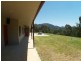 807 Warrigal Range Rd, Brogo NSW 2550