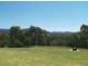 807 Warrigal Range Rd, Brogo NSW 2550