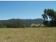 807 Warrigal Range Rd, Brogo NSW 2550