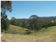 807 Warrigal Range Rd, Brogo NSW 2550