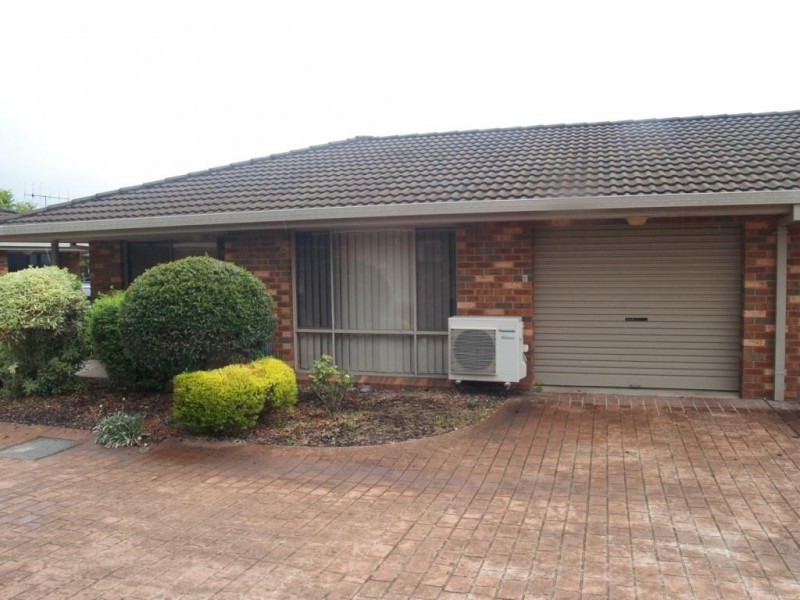 Unit 3/ 16-18 Little Bega St, Bega NSW 2550