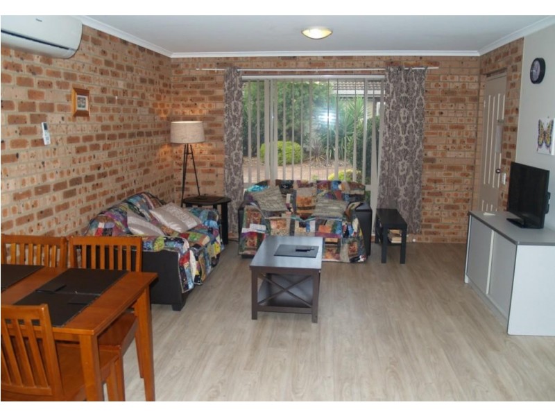 Unit 3/ 16-18 Little Bega St, Bega NSW 2550