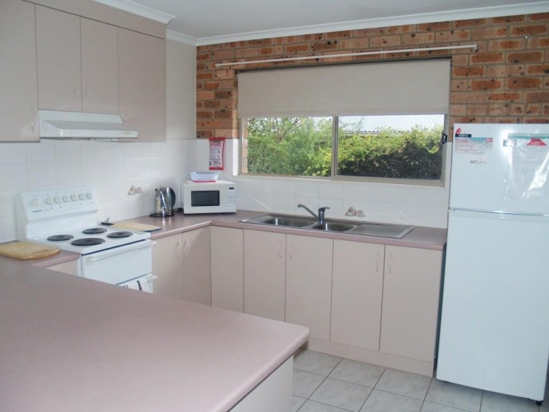 Unit 3/ 16-18 Little Bega St, Bega NSW 2550
