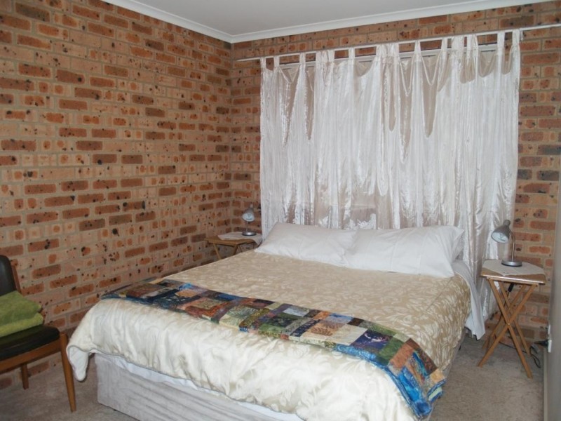 Unit 3/ 16-18 Little Bega St, Bega NSW 2550