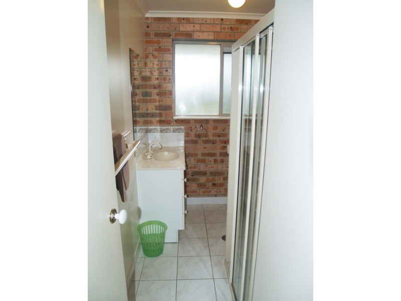 Unit 3/ 16-18 Little Bega St, Bega NSW 2550