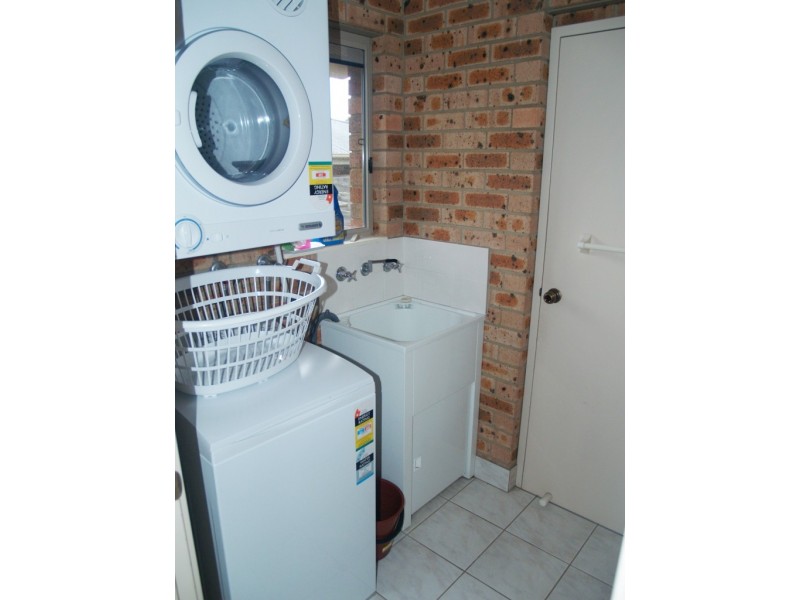 Unit 3/ 16-18 Little Bega St, Bega NSW 2550