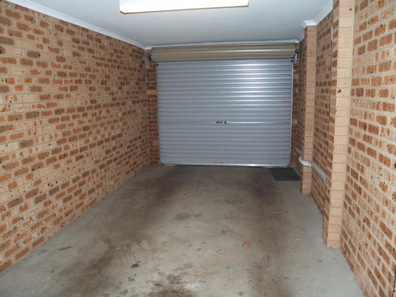 Unit 3/ 16-18 Little Bega St, Bega NSW 2550