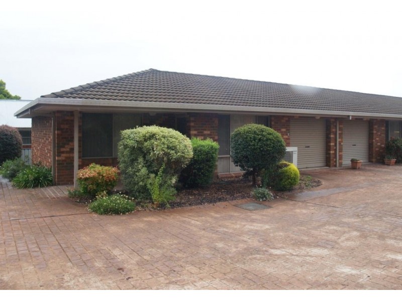 Unit 3/ 16-18 Little Bega St, Bega NSW 2550