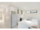 26 Howard Avenue, Bega NSW 2550
