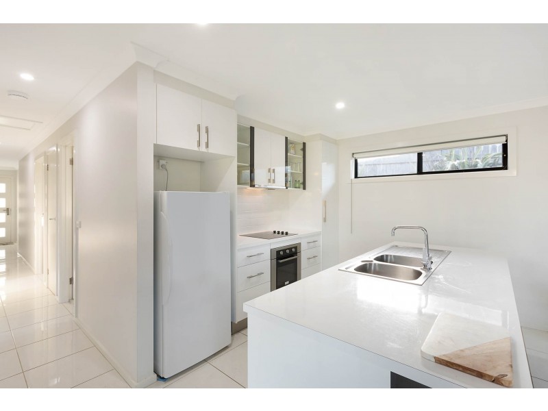 26 Howard Avenue, Bega NSW 2550