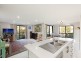 26 Howard Avenue, Bega NSW 2550