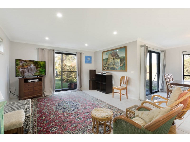 26 Howard Avenue, Bega NSW 2550
