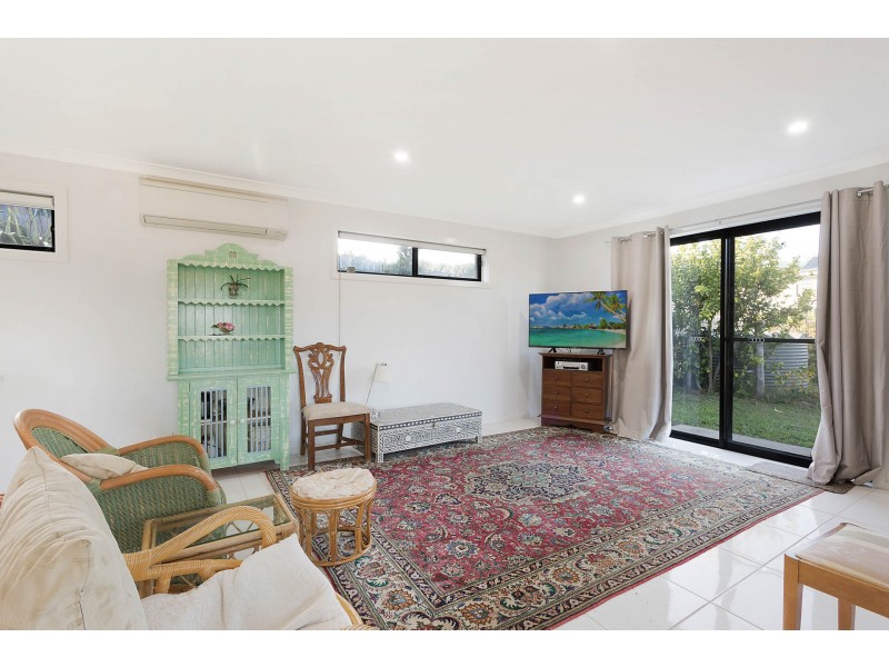 26 Howard Avenue, Bega NSW 2550