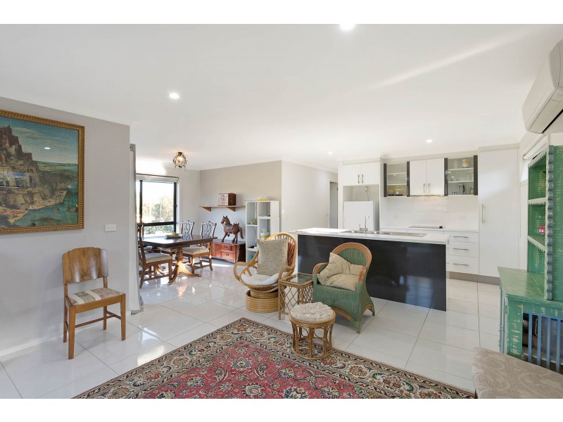 26 Howard Avenue, Bega NSW 2550