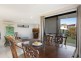 26 Howard Avenue, Bega NSW 2550