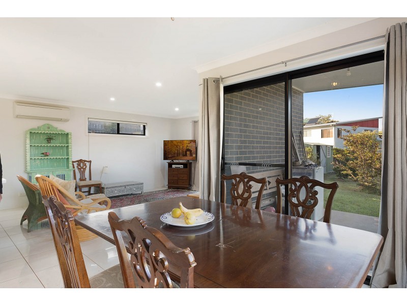 26 Howard Avenue, Bega NSW 2550