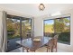 26 Howard Avenue, Bega NSW 2550