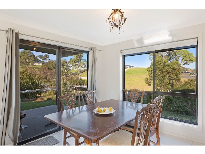 26 Howard Avenue, Bega NSW 2550