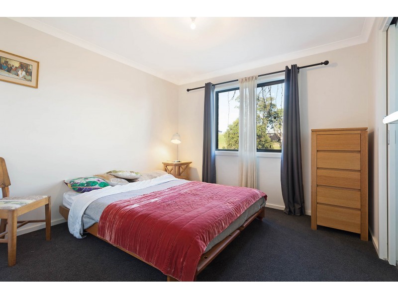 26 Howard Avenue, Bega NSW 2550