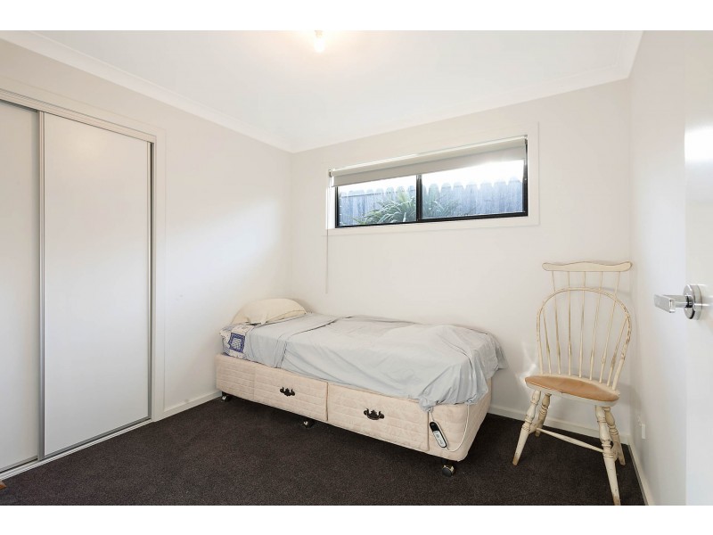 26 Howard Avenue, Bega NSW 2550