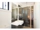 26 Howard Avenue, Bega NSW 2550