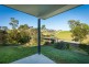 26 Howard Avenue, Bega NSW 2550