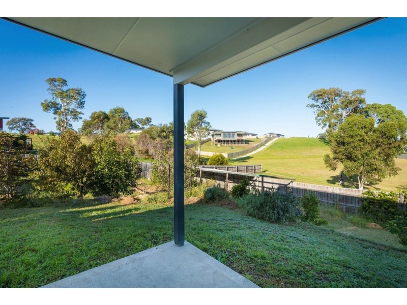 26 Howard Avenue, Bega NSW 2550
