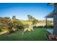 26 Howard Avenue, Bega NSW 2550