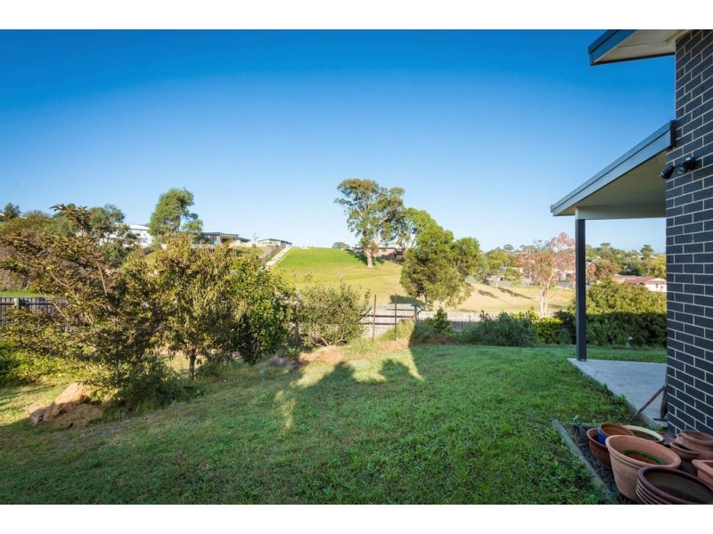 26 Howard Avenue, Bega NSW 2550