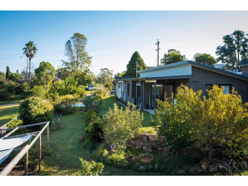 26 Howard Avenue, Bega NSW 2550